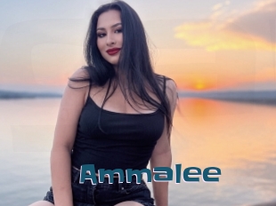 Ammalee