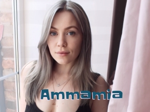 Ammamia