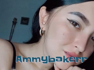 Ammybakerr