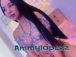 Ammylopezz