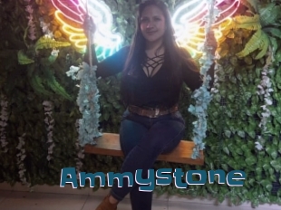 Ammystone