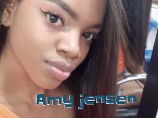 Amy_jensen