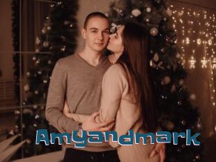 Amyandmark