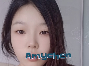 Amychen