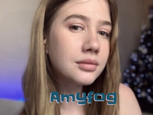 Amyfog