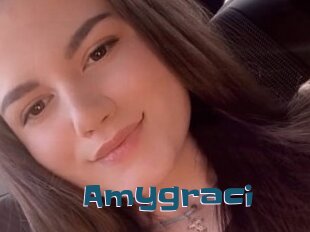 Amygraci