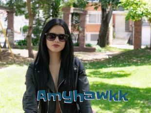 Amyhawkk