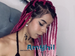 Amyhil