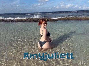 Amyjuliett