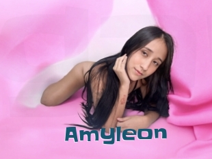 Amyleon