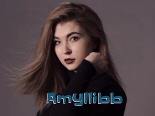 Amyllibb