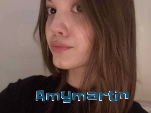 Amymartin