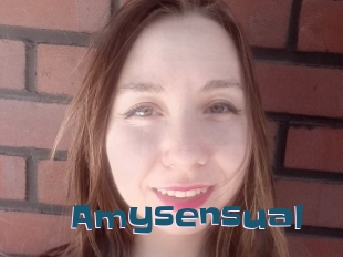 Amysensual