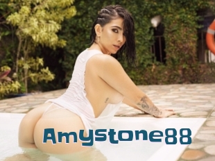 Amystone88