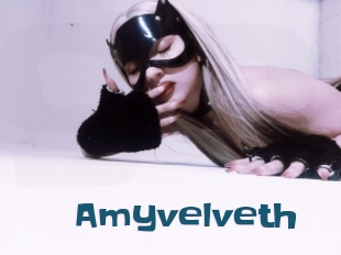 Amyvelveth