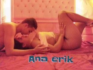 Ana_erik