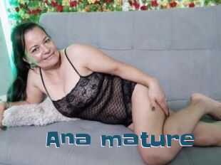 Ana_mature