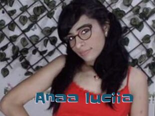 Anaa_luciia