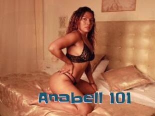 Anabell_101