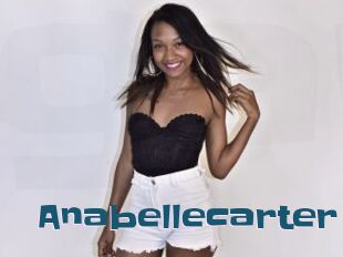 Anabellecarter