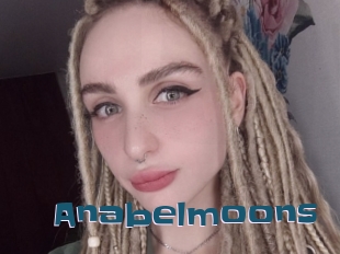 Anabelmoons