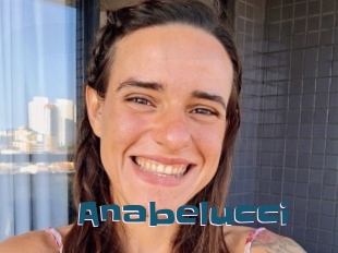 Anabelucci