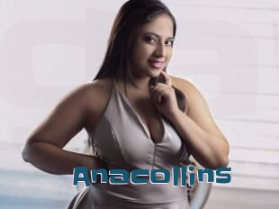 Anacollins