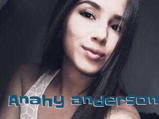 Anahy_anderson1