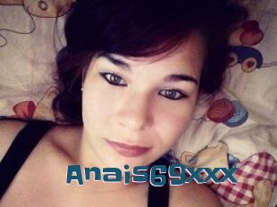 Anais69xxx