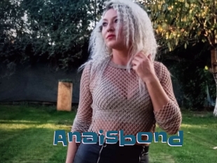 Anaisbond