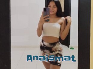 Anaismat