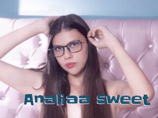 Analiaa_sweet