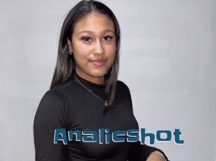 Analicshot