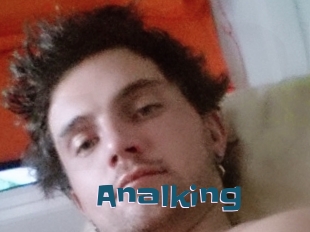 Analking