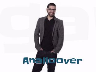 Analloover