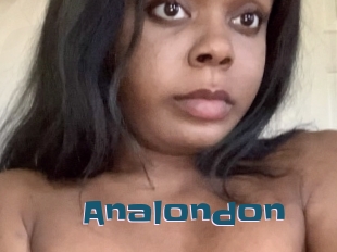 Analondon