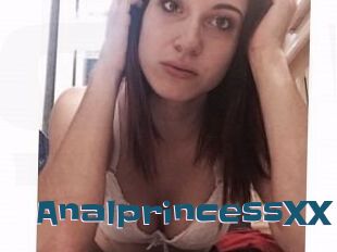 AnalprincessXX