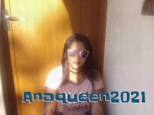 Anaqueen2021