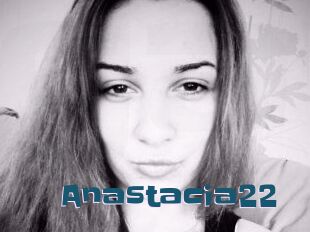 Anastacia22