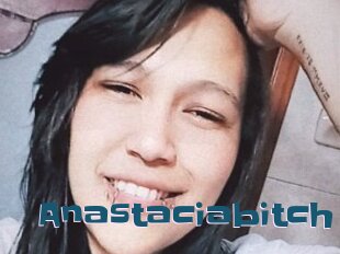 Anastaciabitch