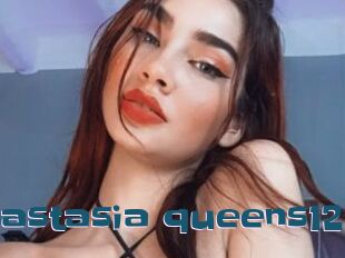 Anastasia_queens12