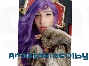 Anastasiacolby