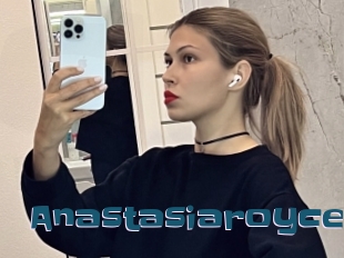 Anastasiaroyce