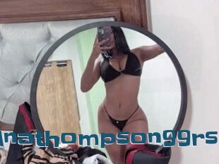 Anathompson99rs