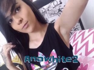 Anawhite2