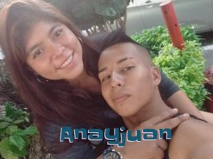 Anayjuan