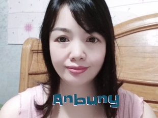 Anbuny