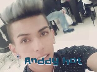 Anddy_hot