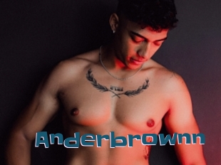 Anderbrownn