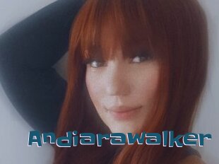 Andiarawalker